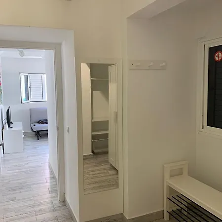 Rentpilar Hébergement de vacances