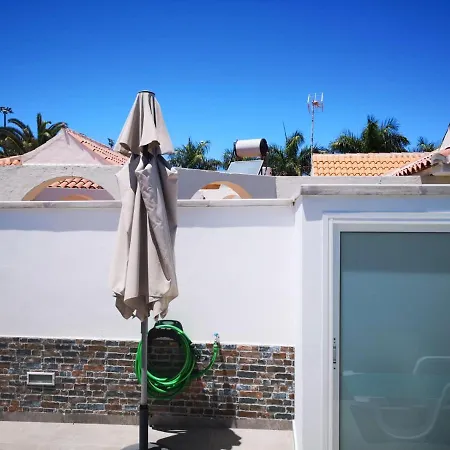 Rentpilar Hébergement de vacances
