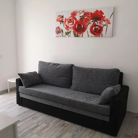 Hébergement de vacances Rentpilar