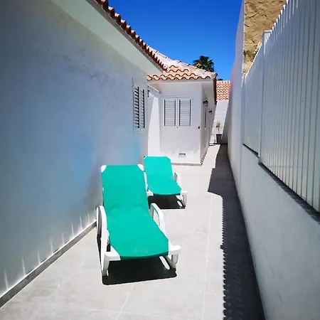 Hébergement de vacances Rentpilar