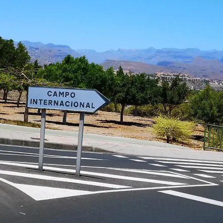 Hébergement de vacances Rentpilar