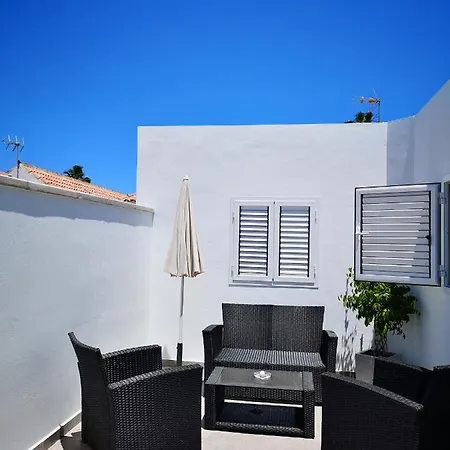 Hébergement de vacances Rentpilar