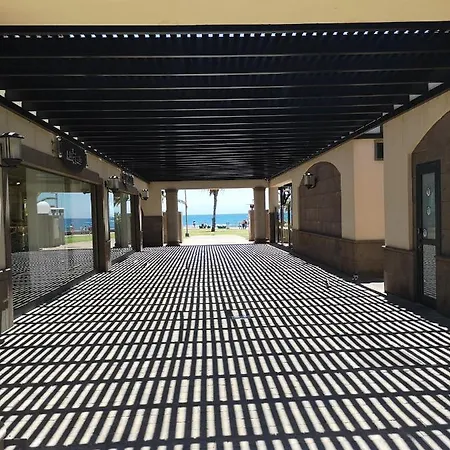 Hébergement de vacances Rentpilar