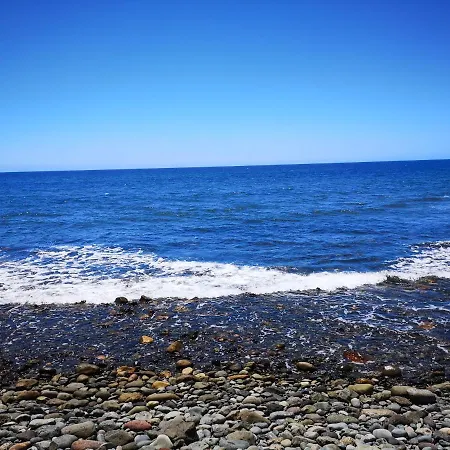 Rentpilar Hébergement de vacances Maspalomas (Gran Canaria)