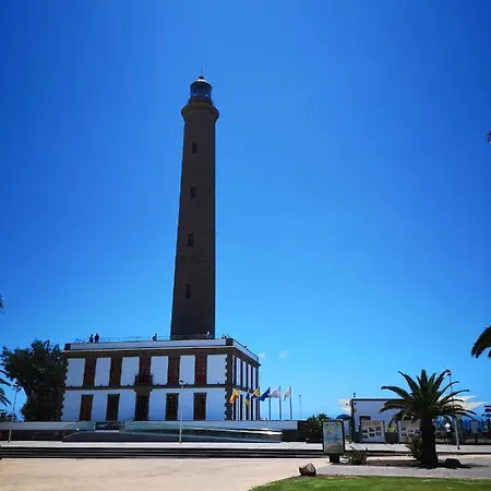 Rentpilar Hébergement de vacances