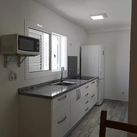 Rentpilar Hébergement de vacances