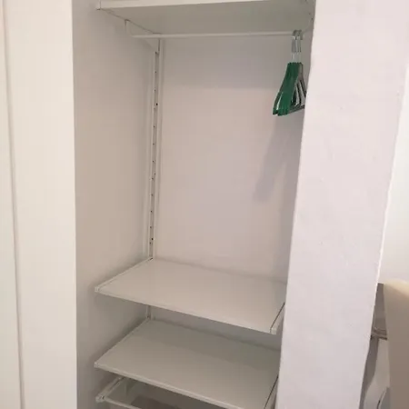 Hébergement de vacances Rentpilar