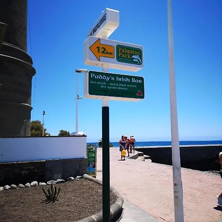 Hébergement de vacances Rentpilar